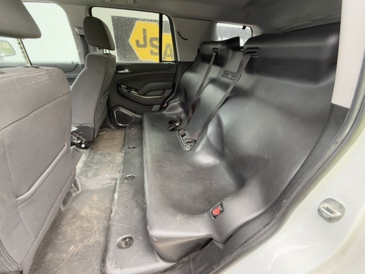 2019-chevrolet-tahoe-image-22