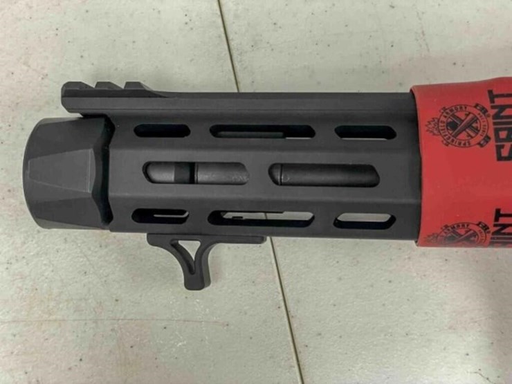 springfield-armory-pistol-image-2