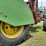 john-deere-2555-image-6