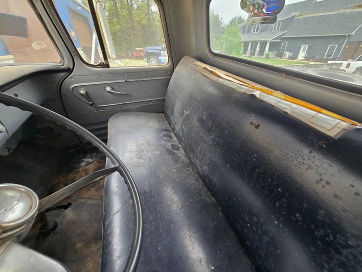 1958-chevrolet-apache-image-27