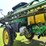 john-deere-r4030-image-9