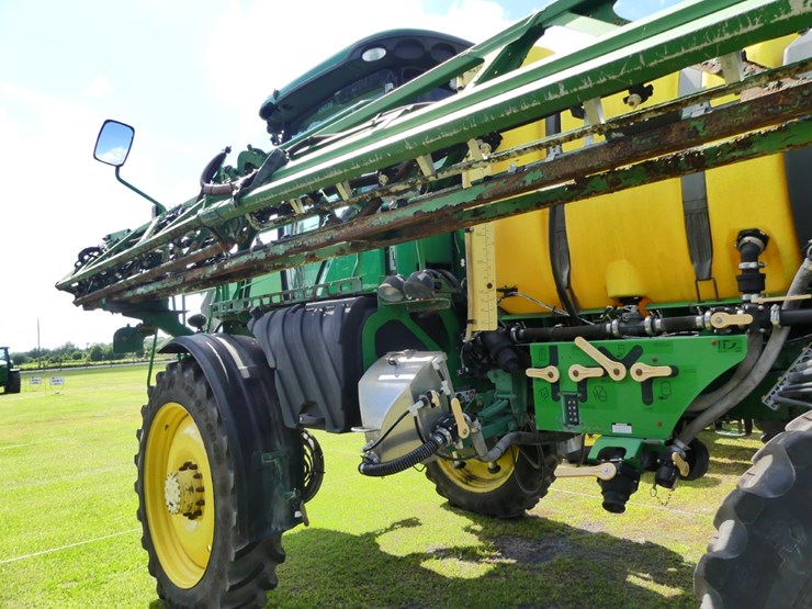 john-deere-r4030-image-9