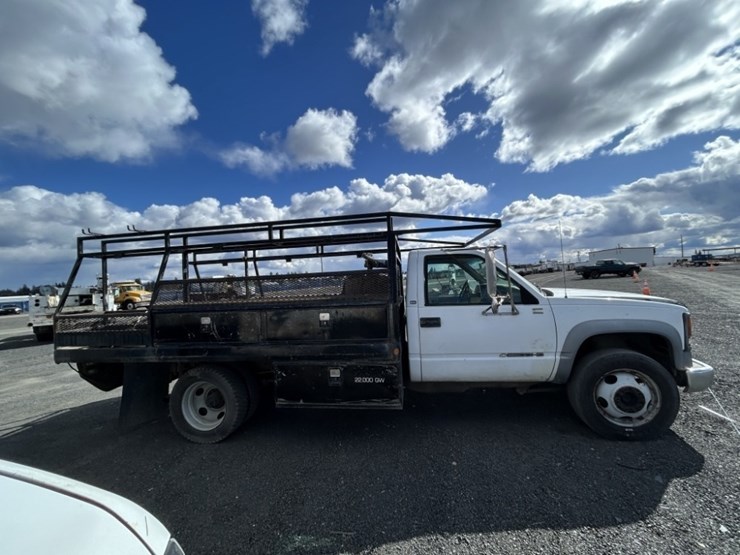 1997-chevrolet-3500-image-6