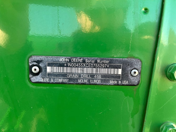 2014-john-deere-455-image-36