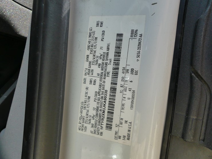 2018-ford-transit-image-14