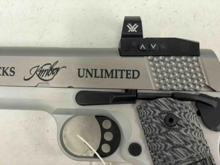 kimber-pistol-image-11