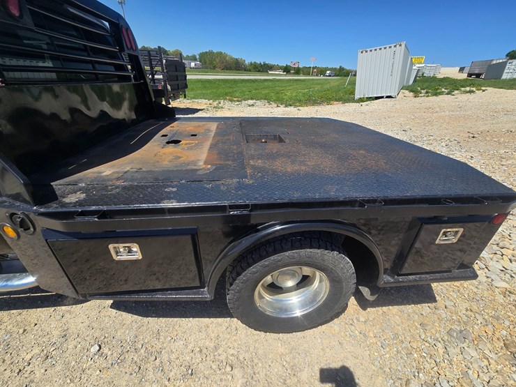 2003-ford-f350-image-47