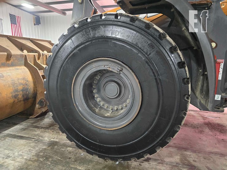 2017-case-1021g-image-27