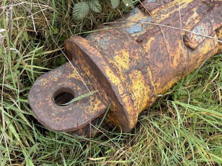 caterpillar-d7e-image-6