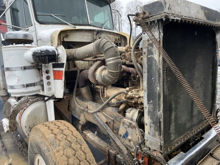 1976-serco-200-image-64