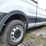 2019-ford-transit-image-5