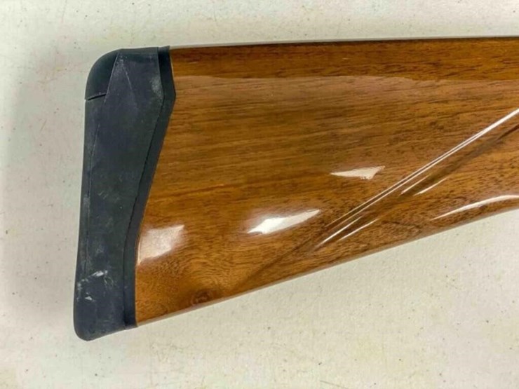 tristar-shotgun-image-2