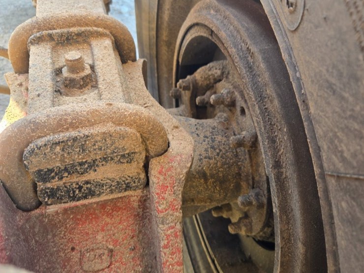 1987-peterbilt-379-image-98
