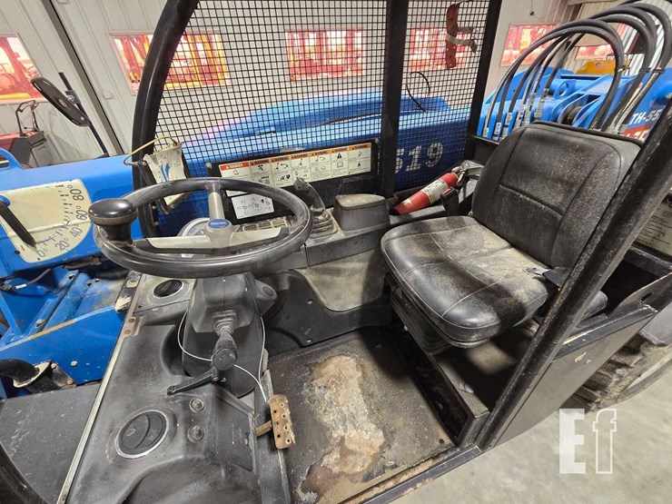 2015-genie-gth5519-image-14