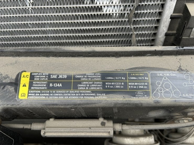 2008-ford-f450-xl-sd-image-40