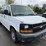 2017-chevrolet-express-3500-image-2
