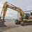2007-caterpillar-328d-lcr-image-1