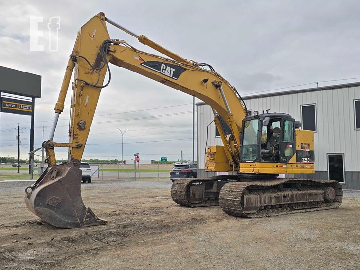 2007-caterpillar-328d-lcr-image-1