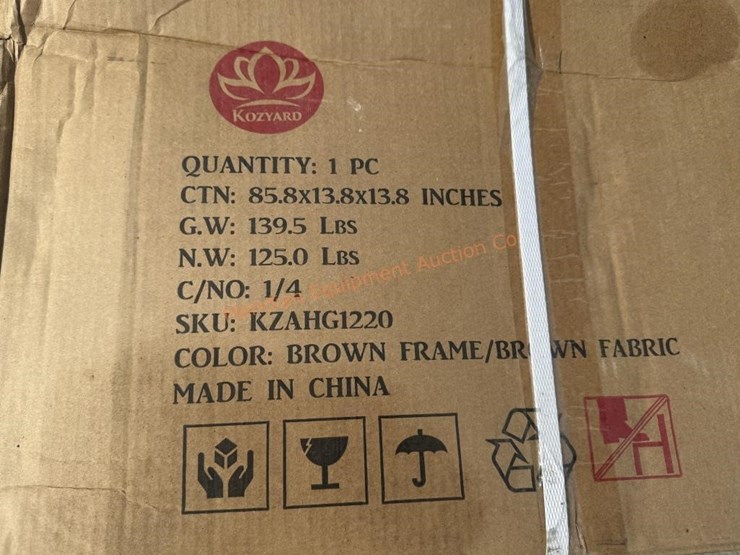 ~12'x20'-alexander-hardtop-gazebo-w/-double-roof-image-10