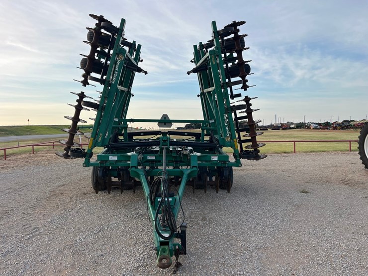 2009-great-plains-3000-image-5