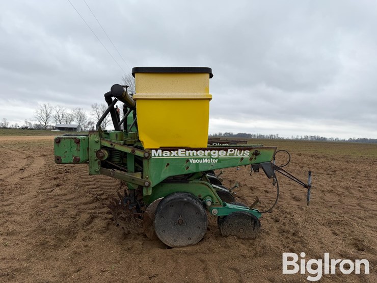 john-deere-1720-image-8