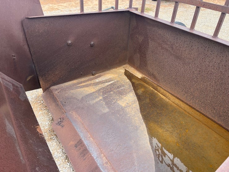 eversman-600-image-13