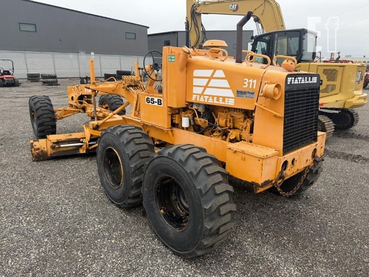 fiat-allis-65b-image-2