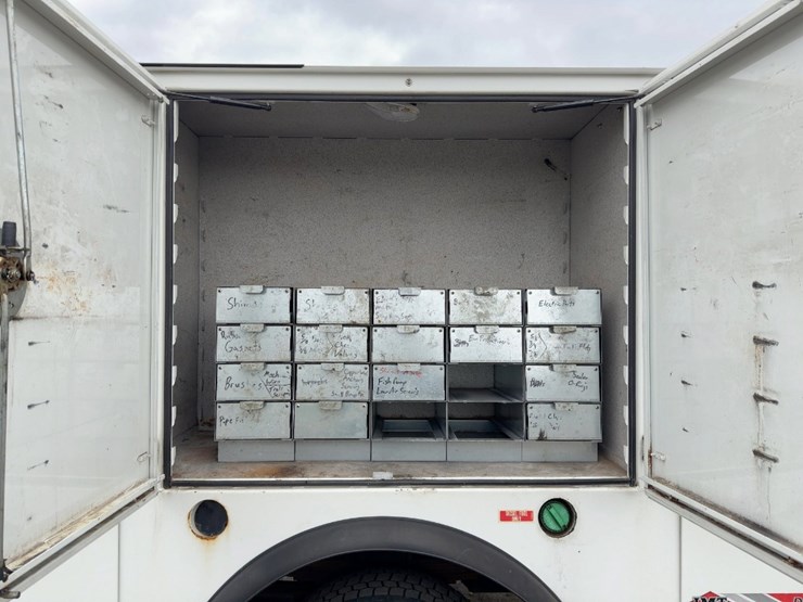 2014-international-terrastar-image-16