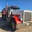1987-peterbilt-379-image-21
