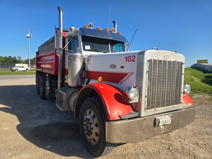 1987-peterbilt-379-image-21