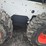 bobcat-s175-image-23
