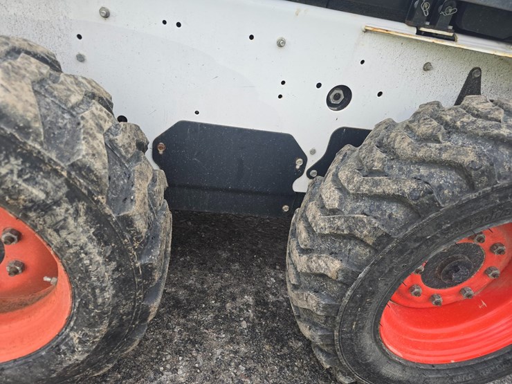 bobcat-s175-image-23