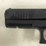 glock-pistol-image-10