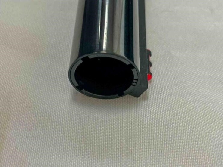 browning-shotgun-image-18