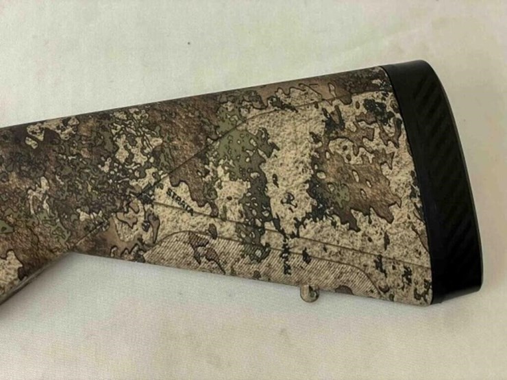 winchester-shotgun-image-13