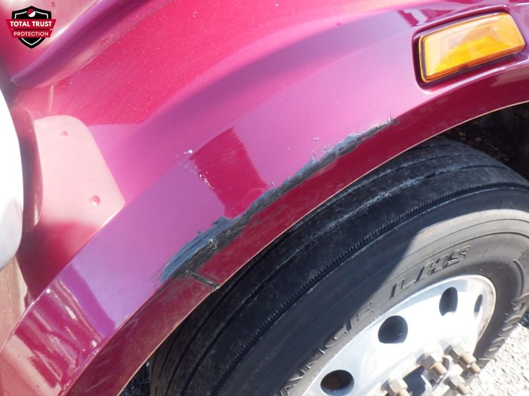 2022-peterbilt-567-image-24