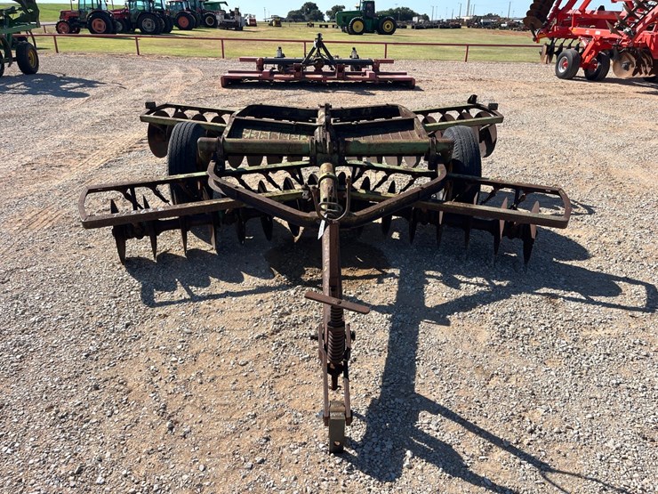 john-deere-rw-image-3