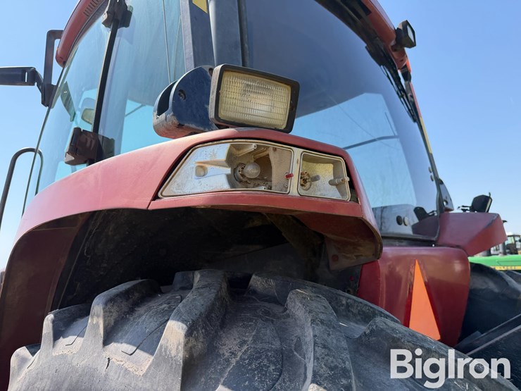 2000-case-ih-mx270-image-17