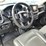 2019-ram-2500-hd-image-13