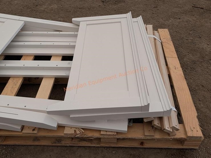 2--pottery-barn-twin-bed-frames-image-9