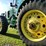john-deere-7320-image-8