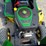 john-deere-d100-image-12