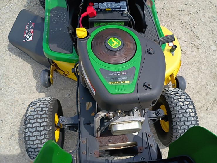 john-deere-d100-image-12