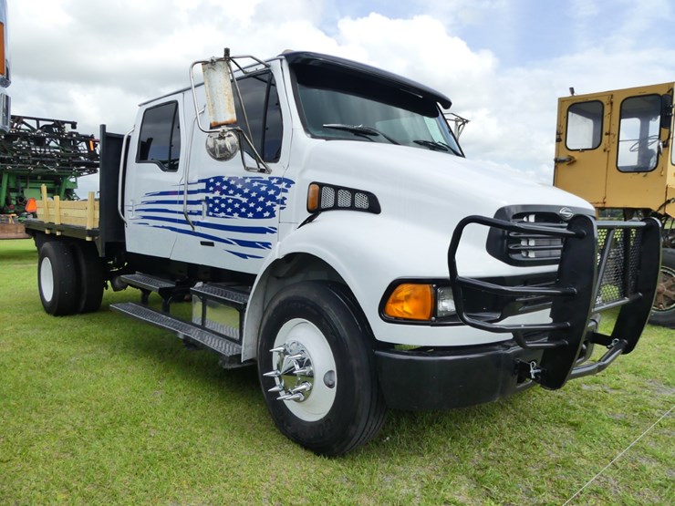 2006-sterling-acterra-image-2