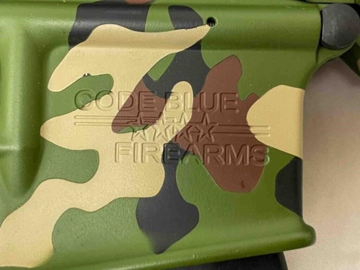 code-blue-firearms-rifle-image-26