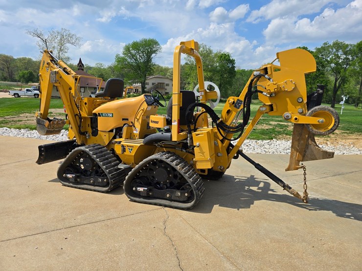 vermeer-rtx750-image-7