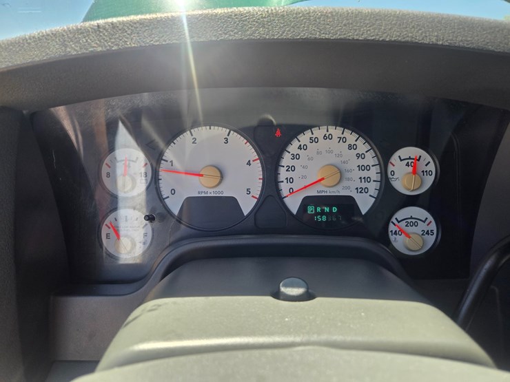 2008-dodge-ram-2500-image-41