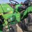 john-deere-2155-image-19