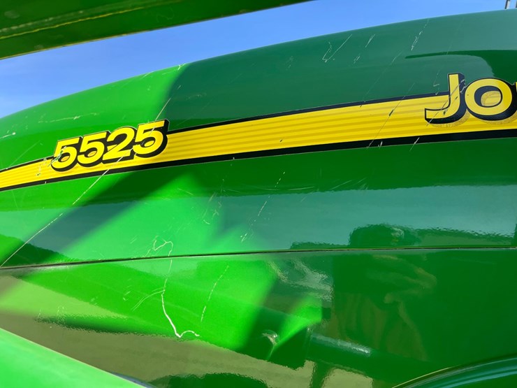 2006-john-deere-5525-image-23