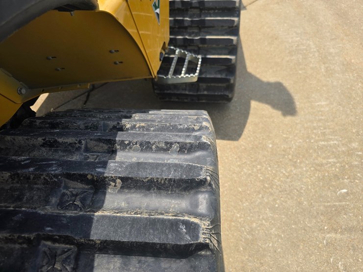 vermeer-rtx750-image-63